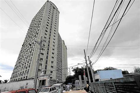 Pasay condo carnage: ‘Patintero’ of death .